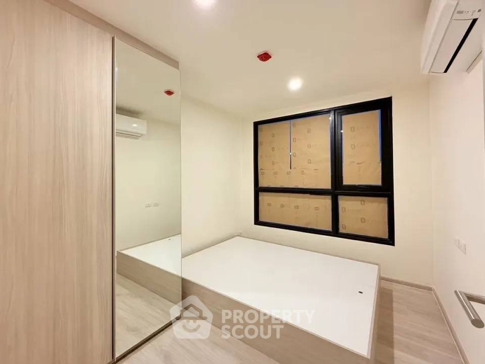 รูป คอนโด 1-ห้องนอน ที่ ออริจิ้น เพลย์ ศรีอุดม สเตชั่น ใน บางนา (ID 2907968) - รูปที่ 4/6