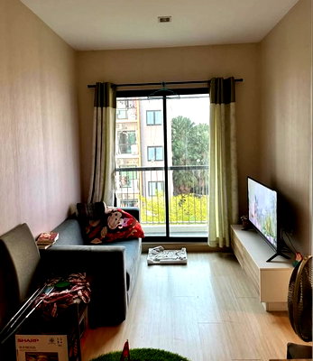Condos for sale : A034234 The Privacy Rewadee