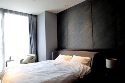 Condos for rent : A030317 BEATNIQ Sukhumvit 32