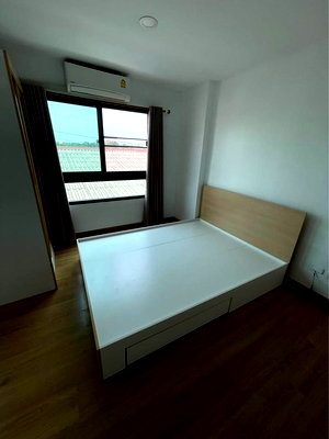 Condos for sale : A040021 The Diamond Nawa Nakhon - Taladthai