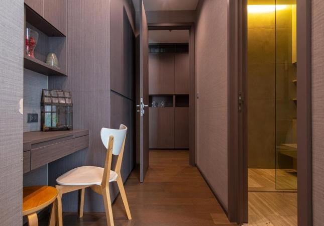 รูป A032499 The Diplomat Sathorn - รูปที่ 7/8