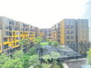 listing thumbnail image 9