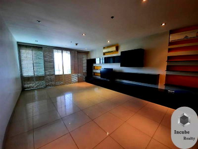 Condos for rent King's College International School Bangkok : A032938 The Star Estate @ Narathiwas