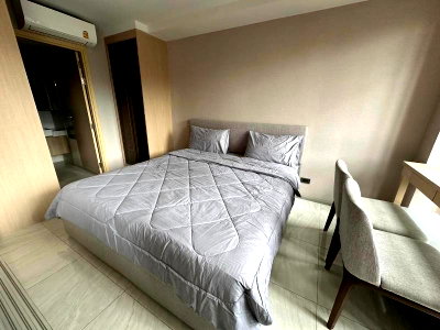 Condos for rent : A033123 Walden Asoke