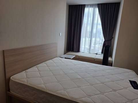 A034087 M Jatujak