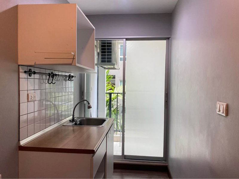 รูป A033542 You 3 Condo @ Yak Kaset - รูปที่ 3/8