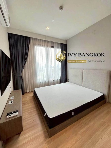รูป A034805 M Jatujak - รูปที่ 4/8