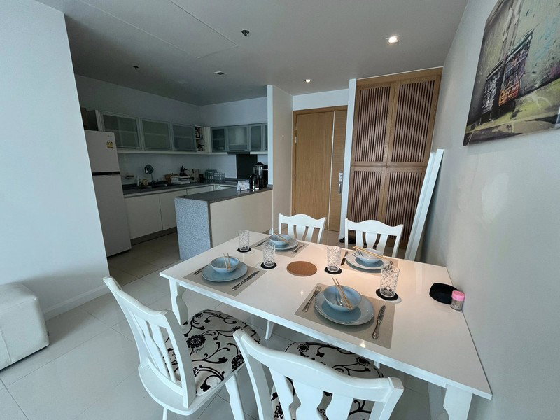 รูป A035061 Millennium Residence - รูปที่ 5/5