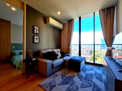 Condos for rent : A033056 Vertiq