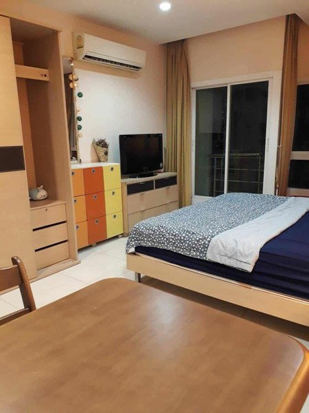 picture A033909 PG RAMA 9 Condominium - 5/8