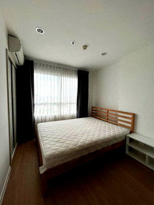 Condos for sale : A040012 Lumpini Place Suksawat - Rama 2