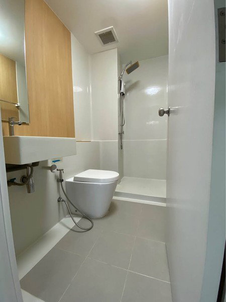 รูป A033649 Plum Condo Extra Rama 2 - รูปที่ 4/7