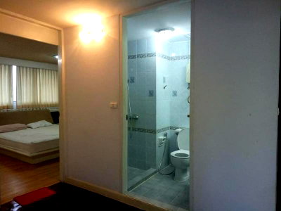 Condos for rent : A032287 Tai Ping Towers