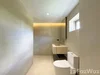 listing thumbnail image 44