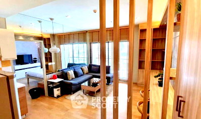 Condos for rent : 1-BR Condo For Rent At Noble Reveal Ekamai, 200m To BTS Ekkamai (ID 2111367)