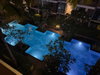 listing thumbnail image 13