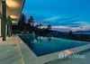 listing thumbnail image 24