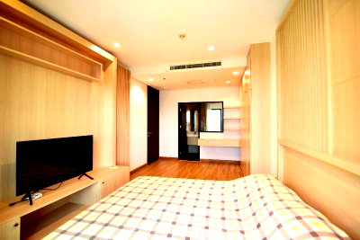 Condos for rent : A031566 Noble Remix2