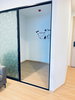 listing thumbnail image 2