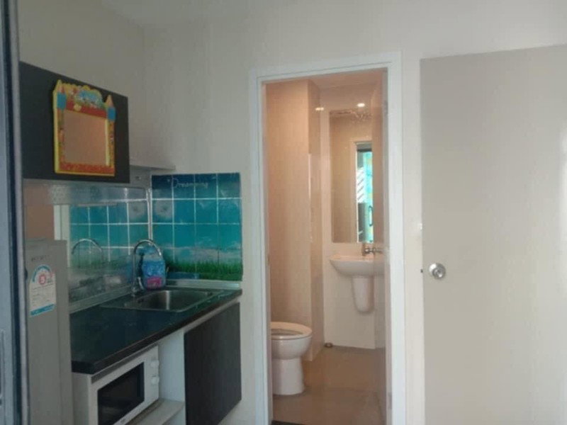 รูป A033272 Lesto Sukhumvit 113 - รูปที่ 3/8