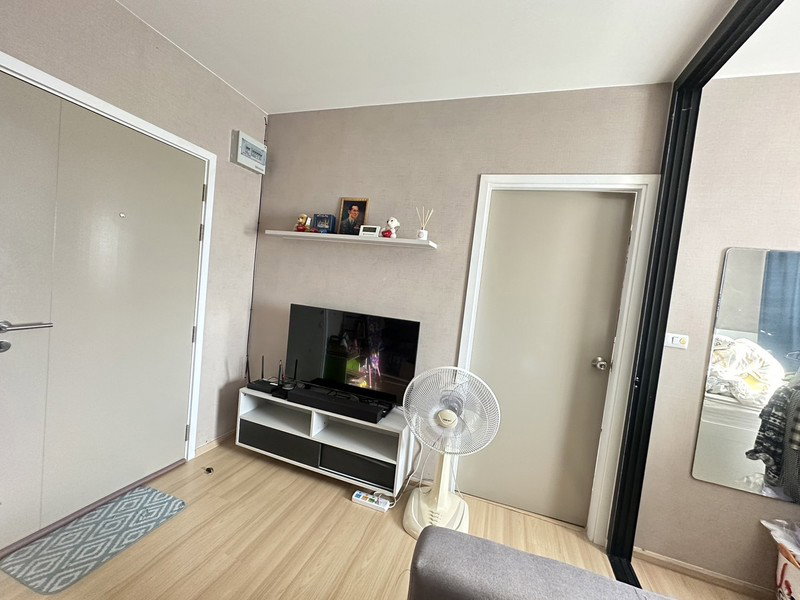 รูป A033280 Lesto Sukhumvit 113 - รูปที่ 8/8