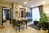 listing thumbnail image 2