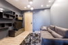listing thumbnail image 8
