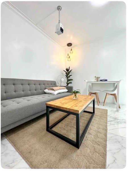 รูป A033422 Chateau in town Ratchada 20 - รูปที่ 6/8