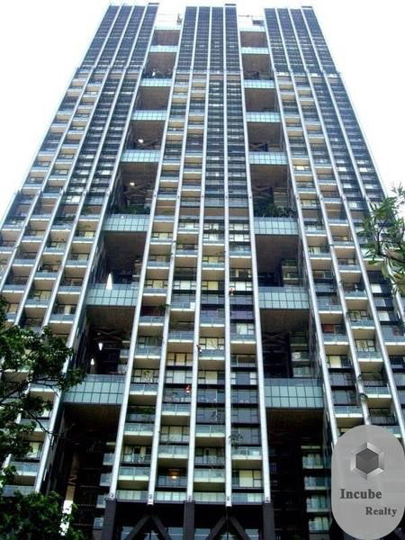 picture A032725 The Met Sathorn - 3/8