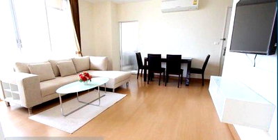 Condos for rent : A031205 Life @ Sukhumvit 67