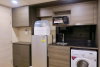 listing thumbnail image 2