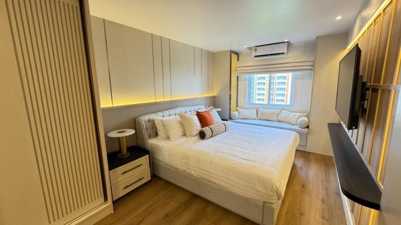 รูป A030616 Fortune Condo Town - รูปที่ 3/8