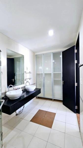 รูป A030244 Baan Klang Krung Siam-Pathumwan - รูปที่ 6/8