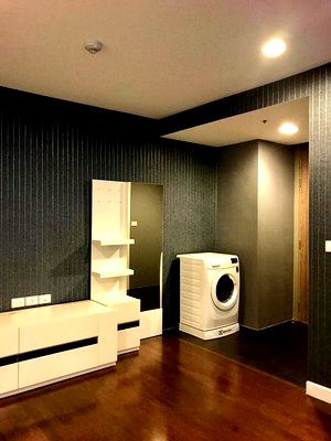 Condos for rent : A030214 A Space I.D. Asoke-Ratchada