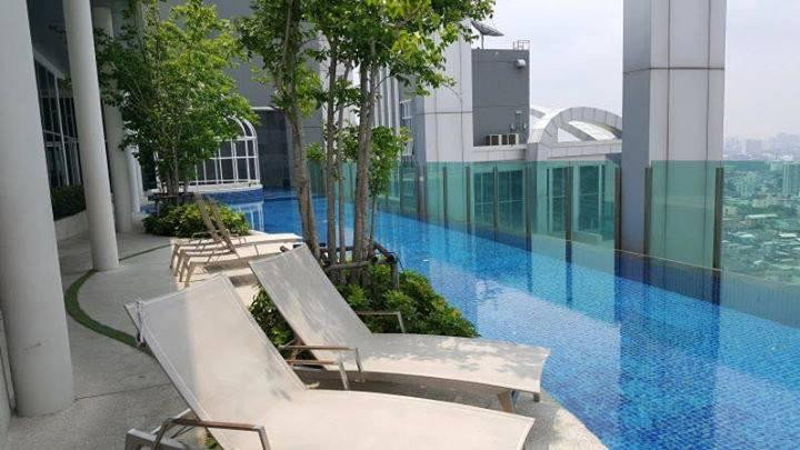 รูป A031168 Life Ratchadapisek - รูปที่ 5/5