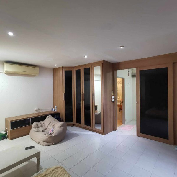 รูป A033888 The Parkland Bangna - รูปที่ 8/8