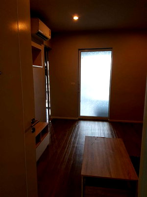 Condos for sale MRT Lat Phrao 101  : A033314 Happy Condo Ladprao 101