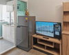 listing thumbnail image 3