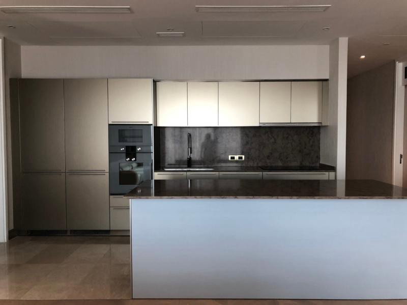 รูป A032821 The Residences At Mandarin Oriental - รูปที่ 3/8