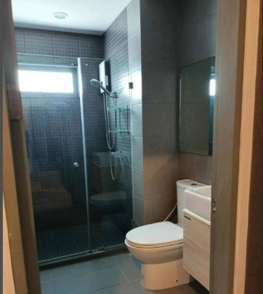 รูป A034285 IDEO Sukhumvit 115 - รูปที่ 5/5
