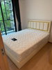 listing thumbnail image 23