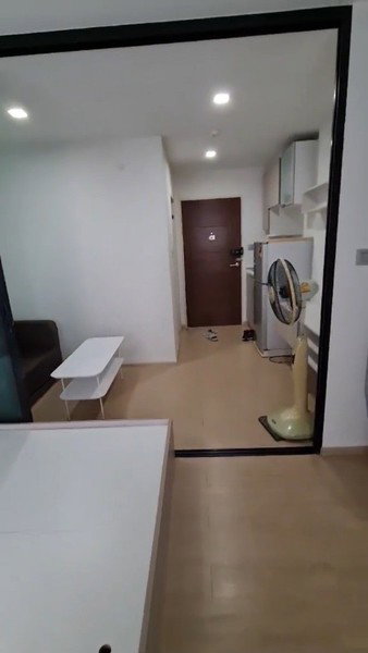 picture A033348 Wynn Ladprao - Chockchai 4 - 4/8