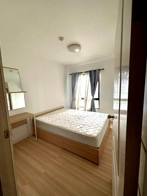 Condos for sale : A033543 iCondo Ngamwongwan