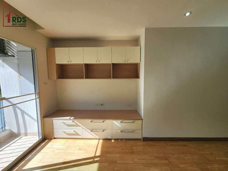 รูป A010067 Residence 52 - รูปที่ 4/8