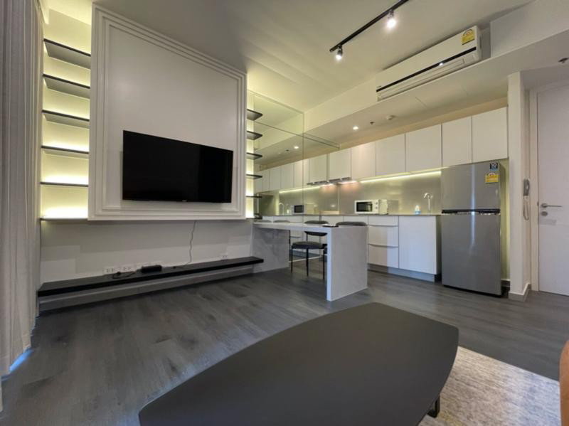 picture A032690 The Lofts Ekkamai - 4/8