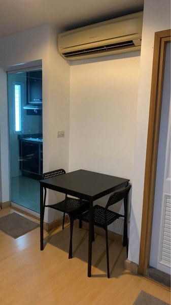 picture A033720 Pandao Place Sukhumvit 50 - 7/8