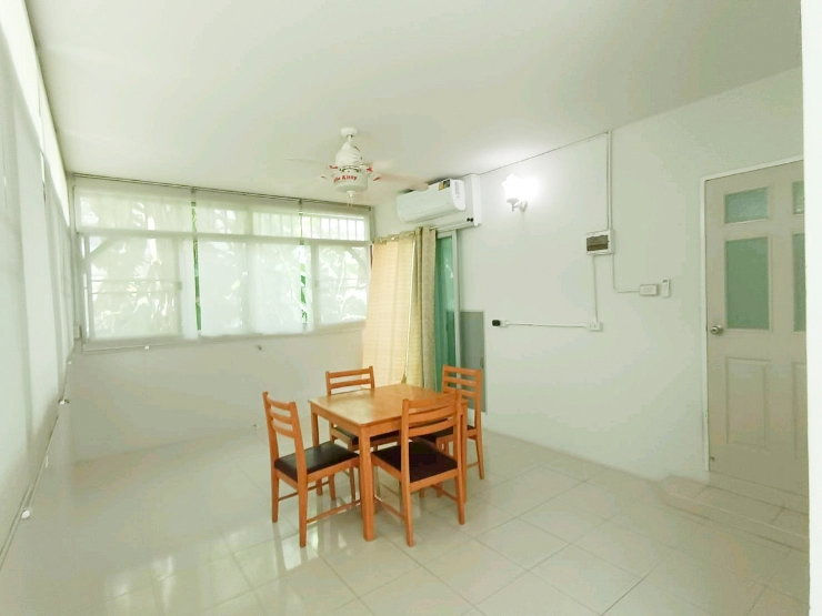 picture 4bed 3bath 61.6 sqwa 4.5mb Chollada Suvanaphum - 8/29