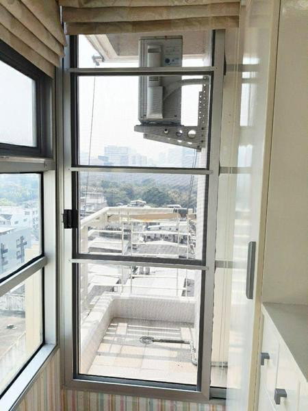 รูป A030243 Baan Klang Krung Siam-Pathumwan - รูปที่ 3/8