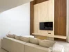 listing thumbnail image 21