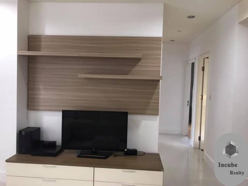 picture A030094 Aguston Sukhumvit 22 - 5/8